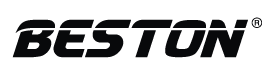 MartinWeb logo