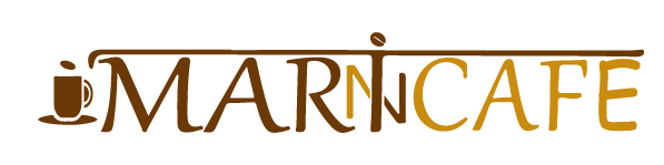 MartinWeb logo