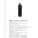 6號充電電池兩個+充電器