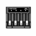 4曹充電器3.2v/type-c