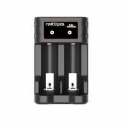 二曹充電器3.2v/type-c