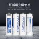 Type-C 三號 4入(不含充電線)