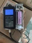INR18650-30Q/5C(15A)