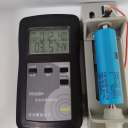 INR21700-50E/3C_10A